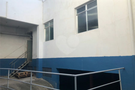 Loja à venda ou para alugar em Bonsucesso, Rio de Janeiro, RJ