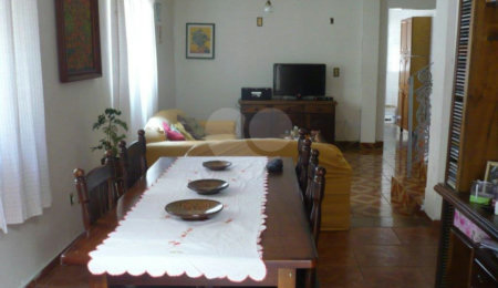 Sobrado à venda com 2 quartos em Vila Guilherme, São Paulo, SP