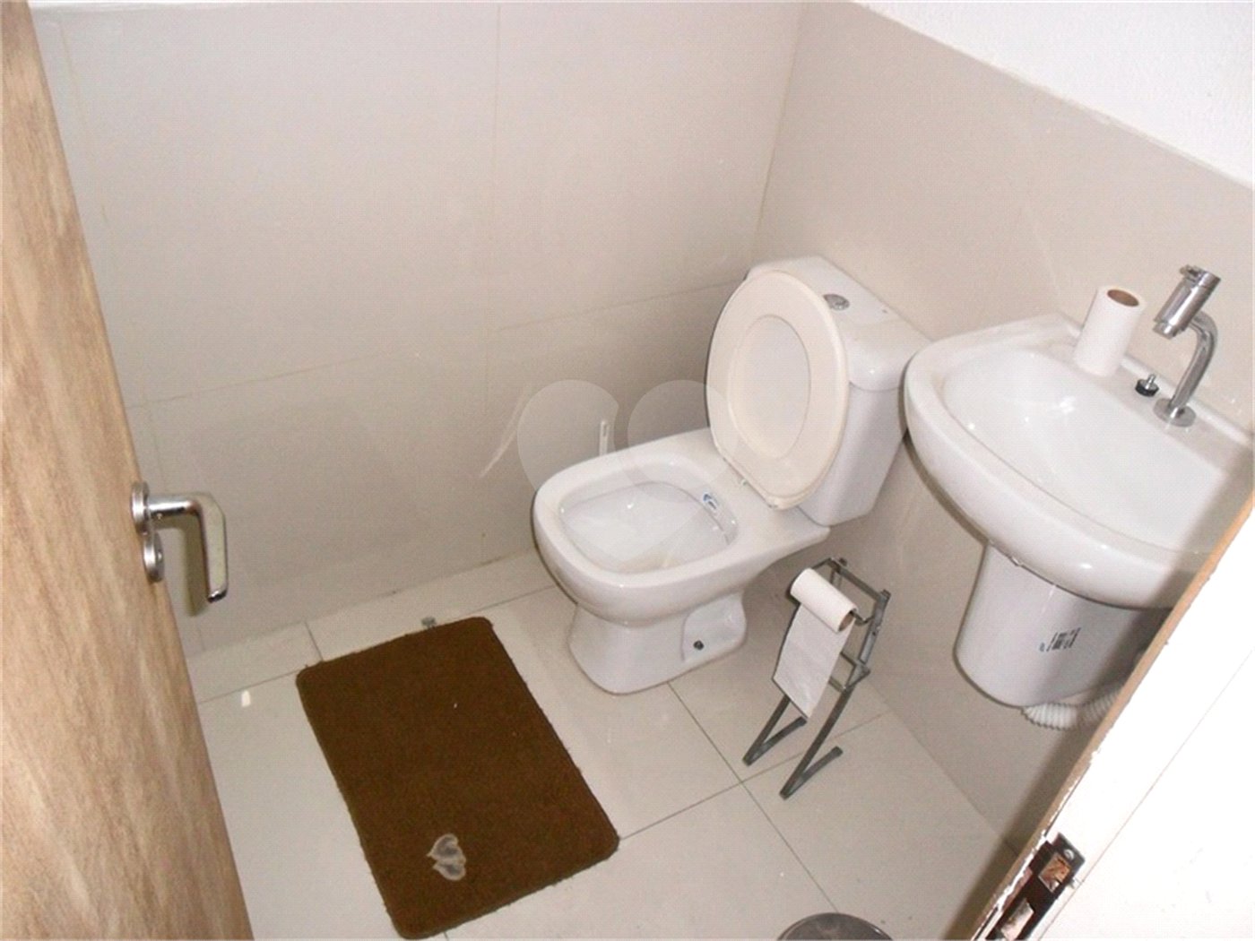 Casa para alugar com 1 quarto em Butantã, São Paulo, SP