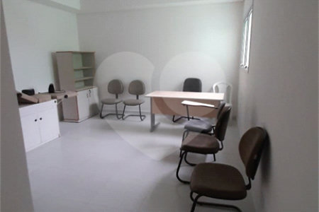 Prédio à venda em Vila Mogilar, Mogi das Cruzes, SP