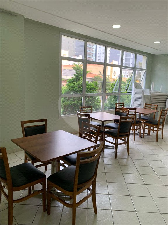 Apartamento à venda com 3 quartos, sendo 1 suíte, em Vila Guarani (z Sul), São Paulo, SP