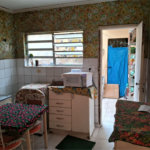 Casa de Vila à venda com 2 quartos em Pinheiros, São Paulo, SP