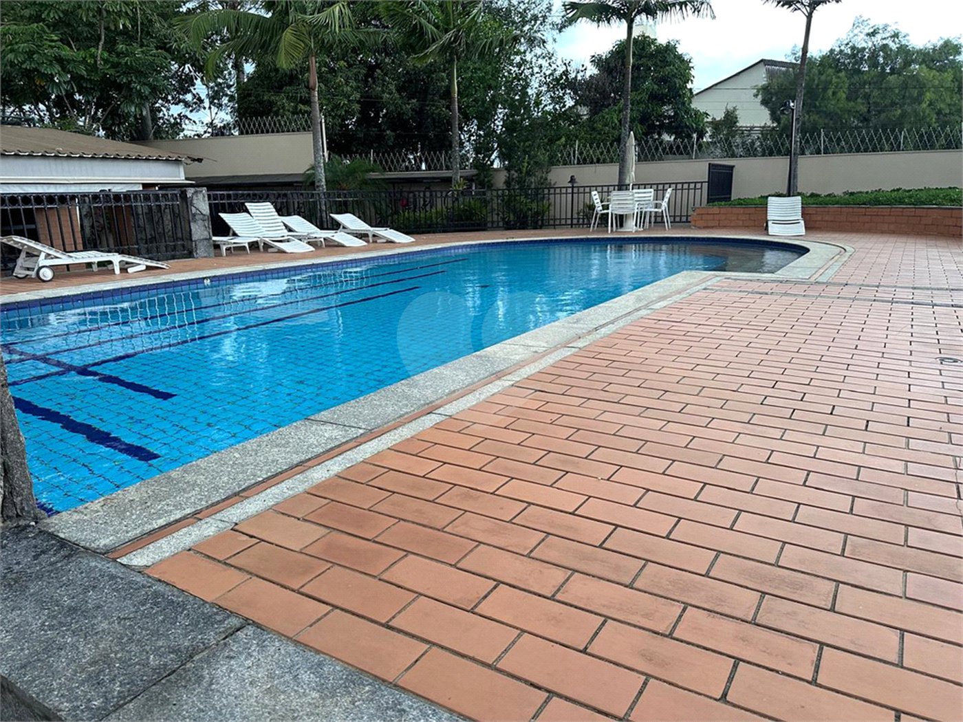 Apartamento à venda com 2 quartos, sendo 1 suíte,  em Jardim Bonfiglioli, São Paulo, SP