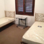 Casa à venda com 6 quartos, sendo 1 suíte,  em Vila Morse, São Paulo, SP