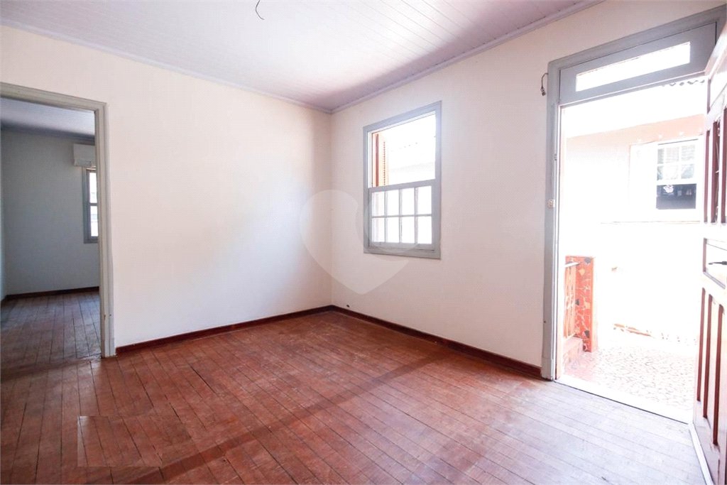 Sobrado à venda com 3 quartos, sendo 1 suíte, em Casa Verde, São Paulo, SP