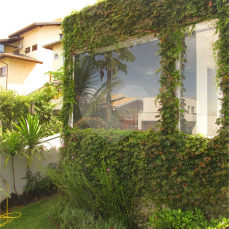 Casa à venda com 3 quartos, sendo 1 suíte, no condomínio Alpes de Vinhedo, Vinhedo - SP