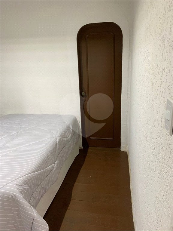 Sobrado à venda com 3 quartos, sendo 1 suíte,  em Vila Maria Alta, São Paulo, SP