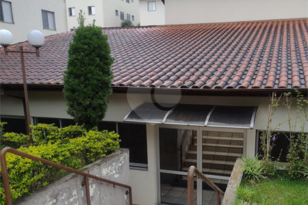 Apartamento à venda com 2 quartos em Jardim Marica, Mogi das Cruzes, SP