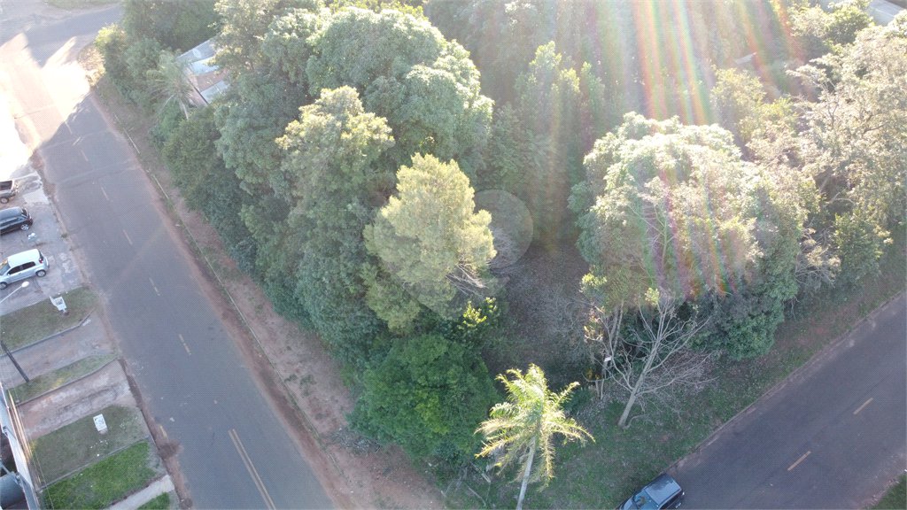 Terreno à venda em Jardim dos Estados, Ponta Porã, MS