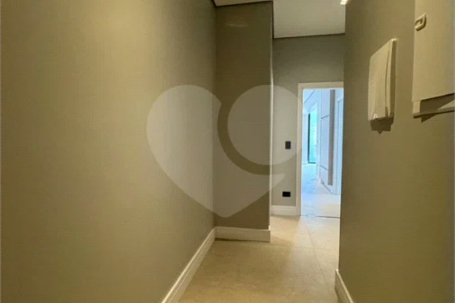 Casa térrea com 3 suítes á venda no Damha 2 de Piracicaba - SP.
