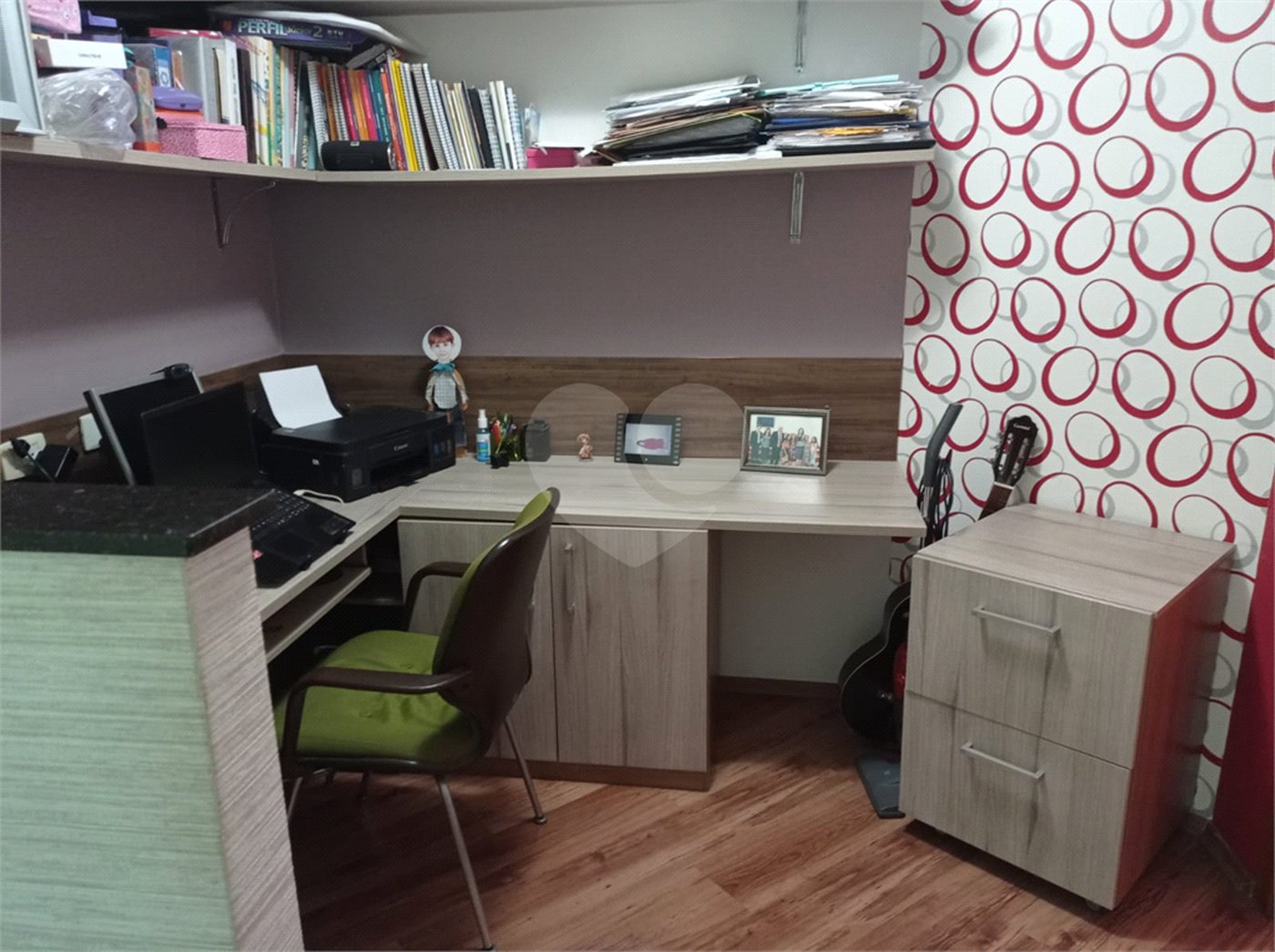 Casa à venda com 3 suítes em Vila Assunção, Santo André, SP