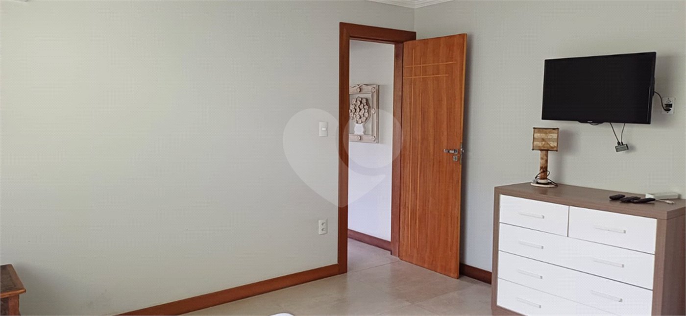 Casa à venda com 3 suítes em São José, Armação dos Búzios, RJ