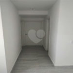Apartamento à venda com 2 quartos em Guaiaúna, São Paulo, SP