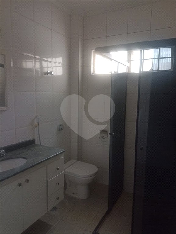 Casa de Vila à venda com 4 quartos, sendo 1 suíte, em Vila Olímpia, São Paulo, SP