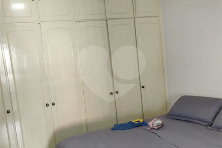 Sobrado à venda com 3 quartos, sendo 2 suítes,  em Casa Verde, São Paulo, SP