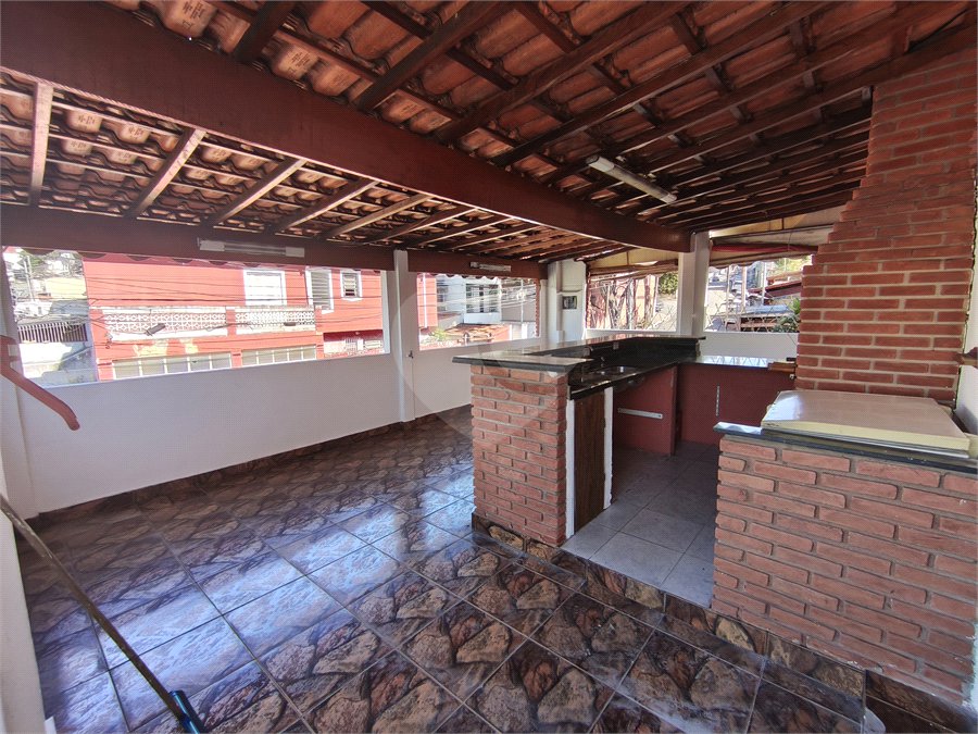 Sobrado à venda com 3 quartos, sendo 1 suíte, em Cupecê, São Paulo, SP