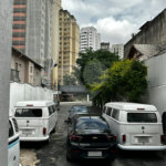 Sobrado à venda ou para alugar em Vila Mariana, São Paulo, SP