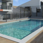 Vibe Utinga Residencial