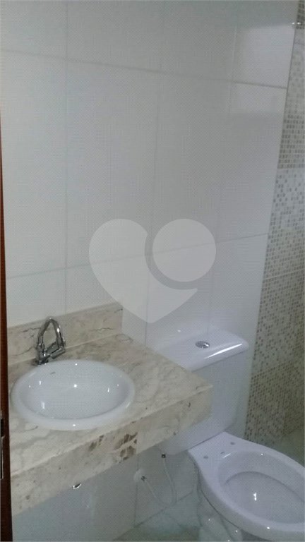 Casa à venda com 2 quartos, sendo 1 suíte, em Jardim Imperial, Atibaia, SP