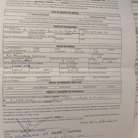 Apartamento Residencial à venda, Embaré, Santos - AP1218.