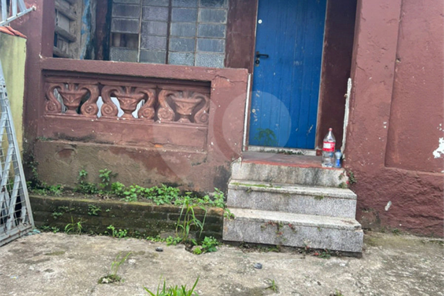 Casa à venda com 2 quartos em Artur Alvim, São Paulo, SP