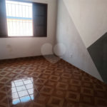 Casa Térrea à venda com 3 quartos, sendo 1 suíte, em Tremembé, São Paulo, SP