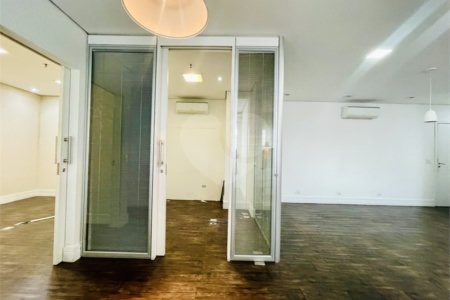 Sala à venda no Centro, São Bernardo do Campo, SP