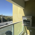 Apartamento para alugar com 3 quartos, sendo 1 suíte, em Jardim Sevilha, Indaiatuba, SP