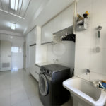 Apartamento à venda com 3 suítes em Jardim Portal da Colina, Sorocaba, SP