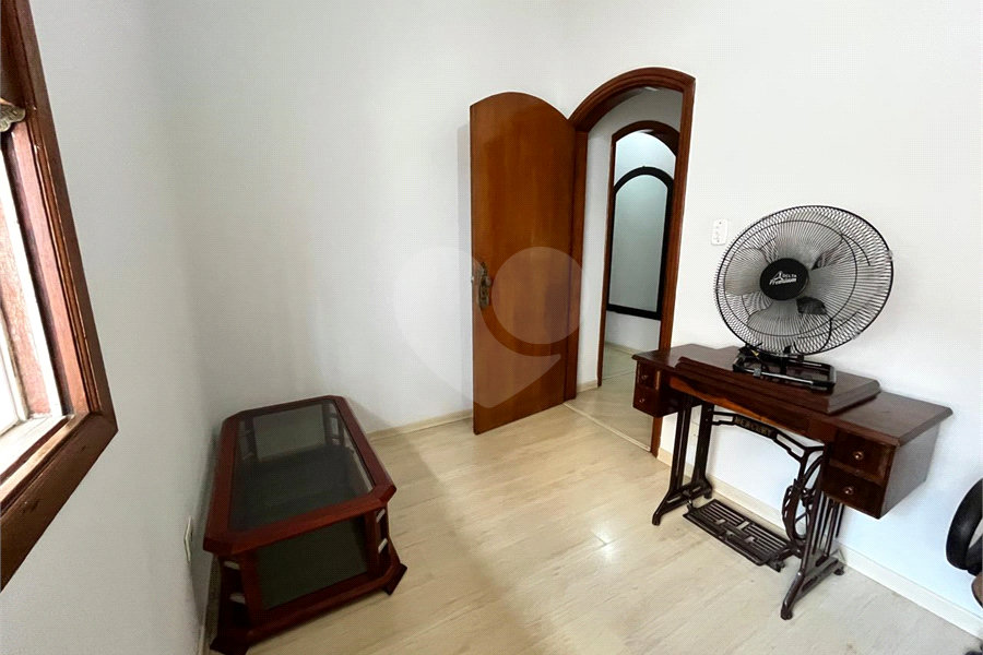 Sobrado à venda com 5 quartos, sendo 1 suíte, em Tucuruvi, São Paulo, SP