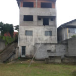 Sobrado à venda com 5 quartos, sendo 1 suíte,  no Centro, Bom Jesus dos Perdões, SP