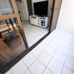 Apartamento Residencial para venda e locação, Balneário Cidade Atlântica, Guarujá - AP1566.