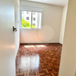Apartamento à venda com 2 quartos, sendo 1 suíte, em Itaim Bibi, São Paulo, SP