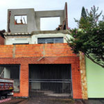 Sobrado à venda com 4 quartos, sendo 2 suítes, em Tremembé, São Paulo, SP