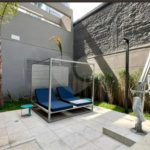 Apartamento à venda com 1 suíte em Pinheiros, São Paulo, SP