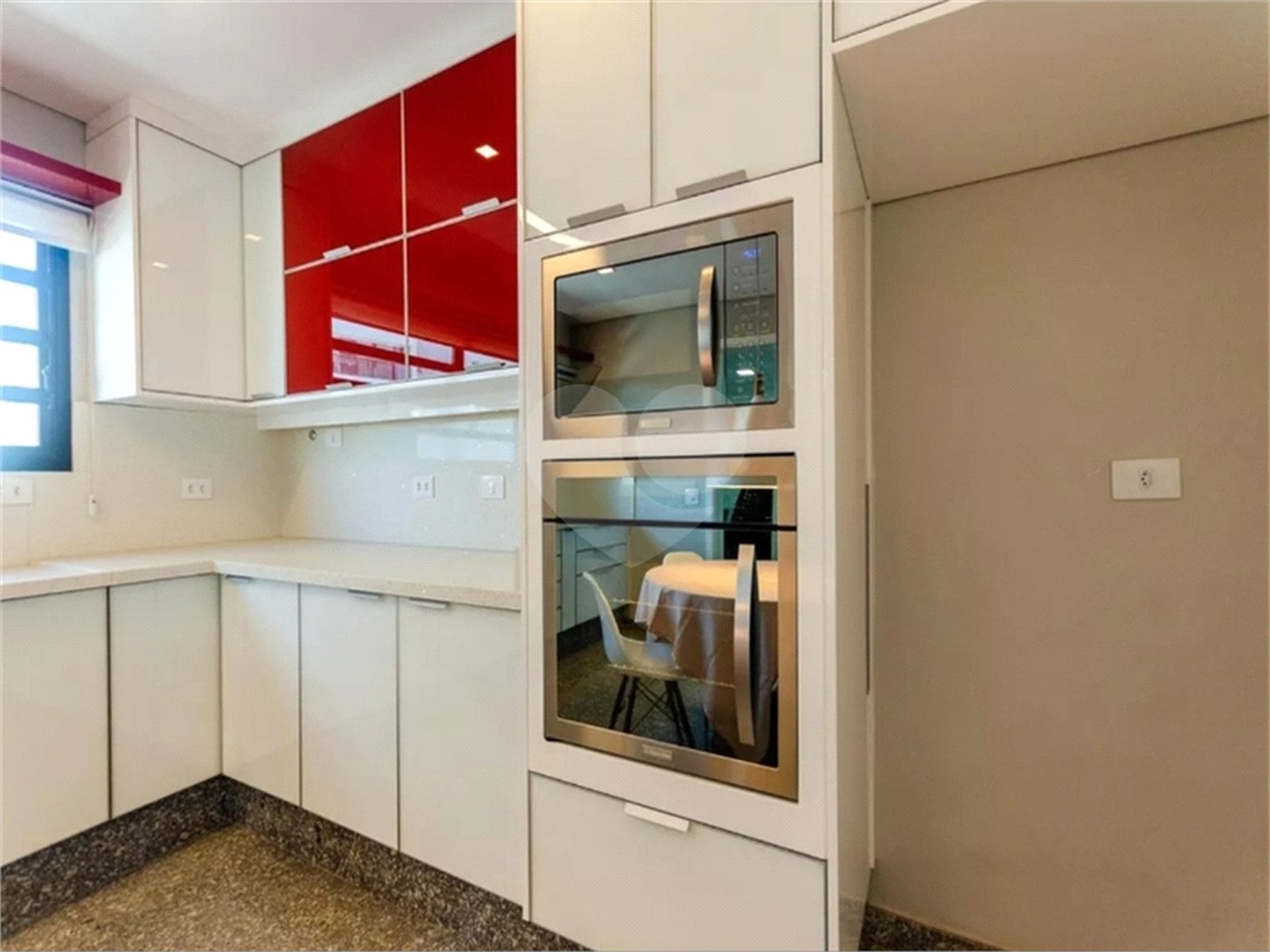 Duplex para alugar com 4 quartos, sendo 2 suítes, em Tremembé, São Paulo, SP