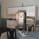 Casa à venda com 4 quartos em Vila Renata, Guarulhos, SP