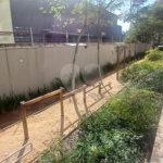 Apartamento para alugar com 2 quartos, sendo 1 suíte, em Vila Anastácio, São Paulo, SP