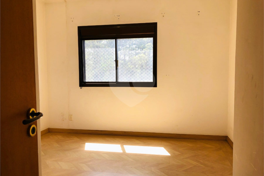 Apartamento à venda com 4 suítes em Mandaqui, São Paulo, SP