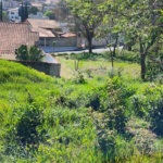 Terreno à venda em Jardim Paulista, Atibaia, SP