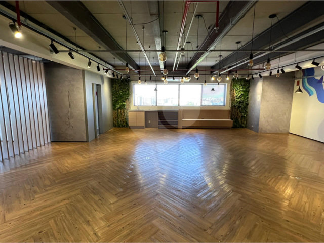 Sala para alugar em Saúde, São Paulo, SP