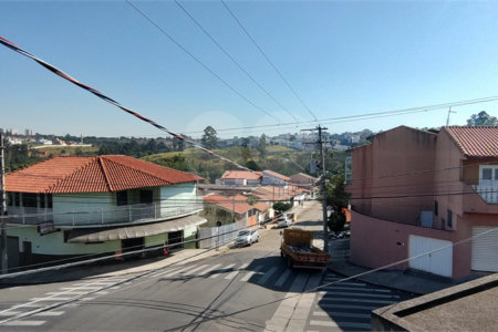Salão à venda em Vila Flora, Salto, SP
