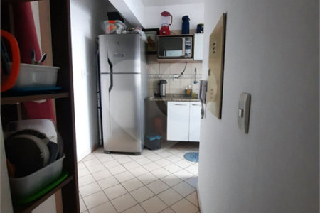 Apartamento para alugar com 3 quartos, sendo 1 suíte, em Jardim Olympia, São Paulo, SP