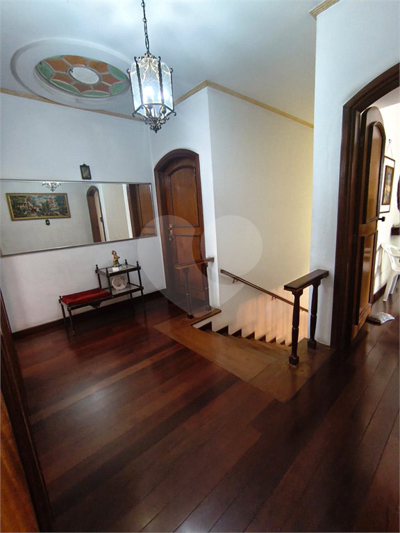 Sobrado para alugar com 4 quartos, sendo 2 suítes, em Jardim França, São Paulo, SP