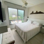 Apartamento à venda com 3 quartos, sendo 1 suíte,  em Grajaú, Rio de Janeiro, RJ