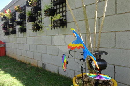 Apartamento à venda com 2 quartos, sendo 1 suíte, em Pinheirinho, Vinhedo, SP