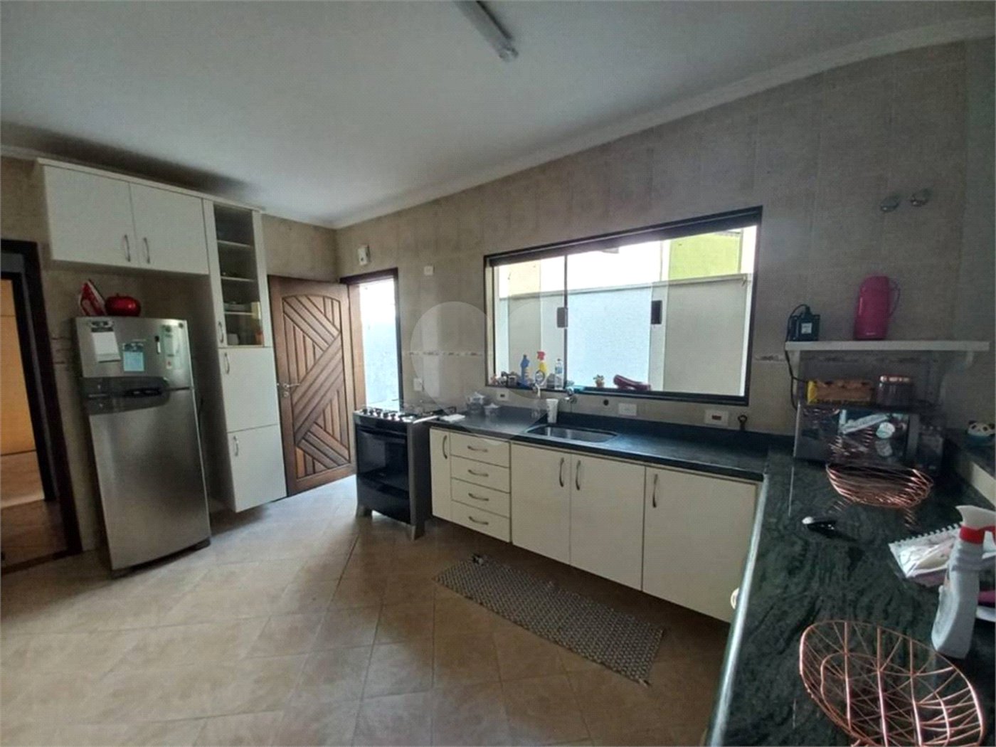 Sobrado à venda com 2 quartos em Pirituba, São Paulo, SP