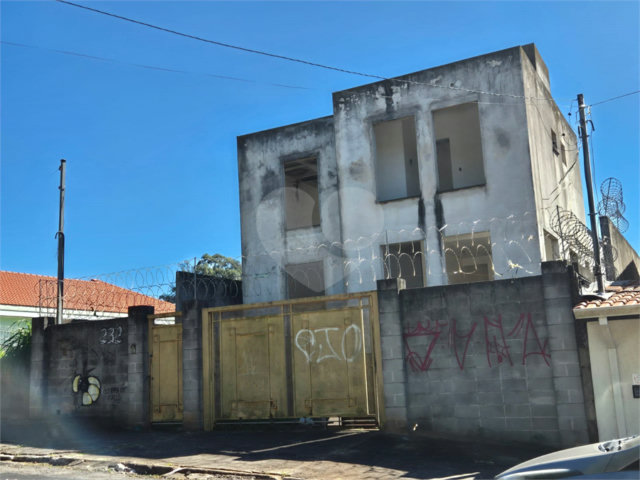 Terreno à venda em Tremembé, São Paulo, SP