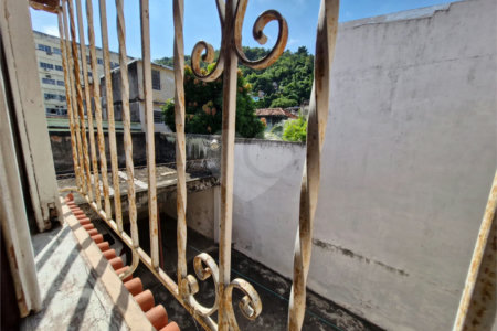 Casa à venda com 4 quartos em Vila Isabel, Rio de Janeiro, RJ