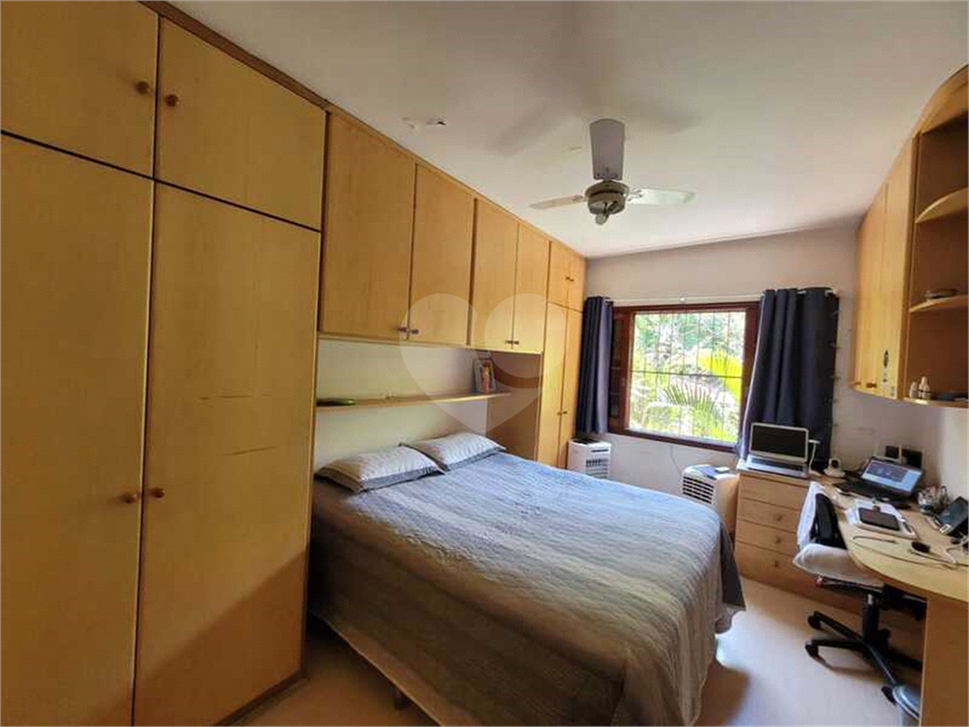 Sobrado à venda com 6 quartos, sendo 2 suítes, em Vila Romana, São Paulo, SP